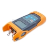 Picture of OPM-223C VFL Optical Power Meter