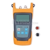 Picture of OPM-223C VFL Optical Power Meter
