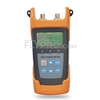 Picture of OPM-213 PON Optical Power Meter